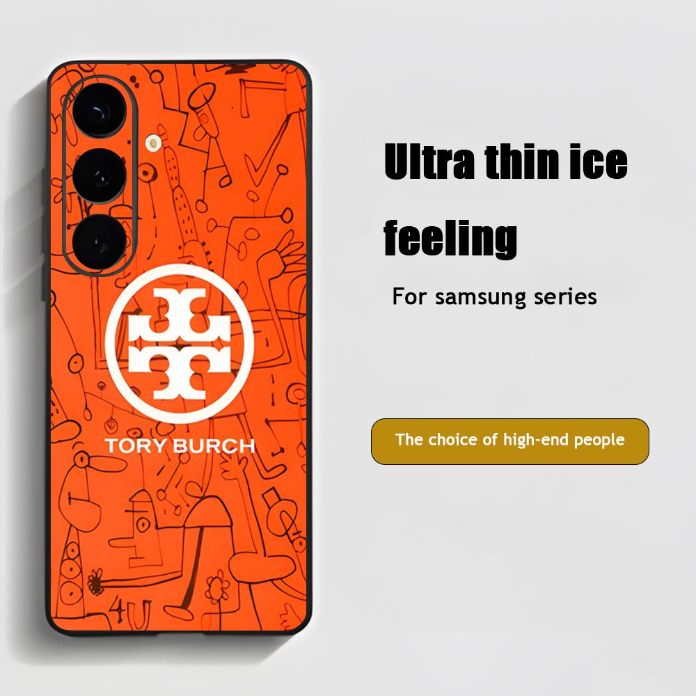 Modne etui na telefon Samsung  – Phone Cases Samsung recenzja i cena