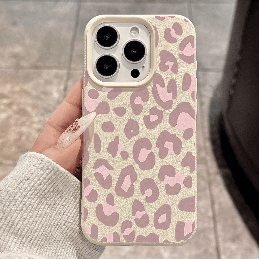 Jasnofioletowe etui na telefon – Phone Cases Purple recenzja i cena