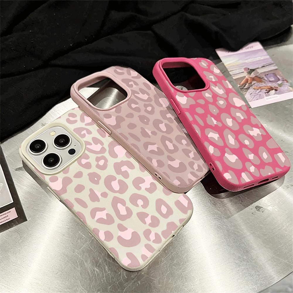 Jasnofioletowe etui na telefon – Phone Cases Purple recenzja i cena