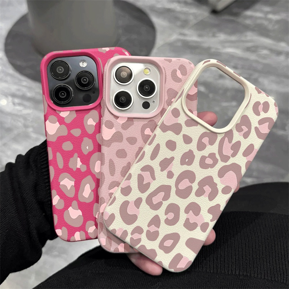 Jasnofioletowe etui na telefon – Phone Cases Purple recenzja i cena