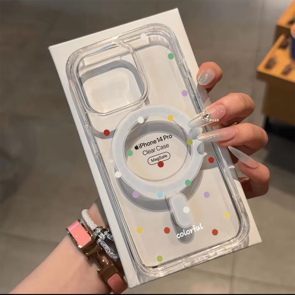 INS Koreańskie Kreatywne Kolor – Phone Cases Korea recenzja i cena