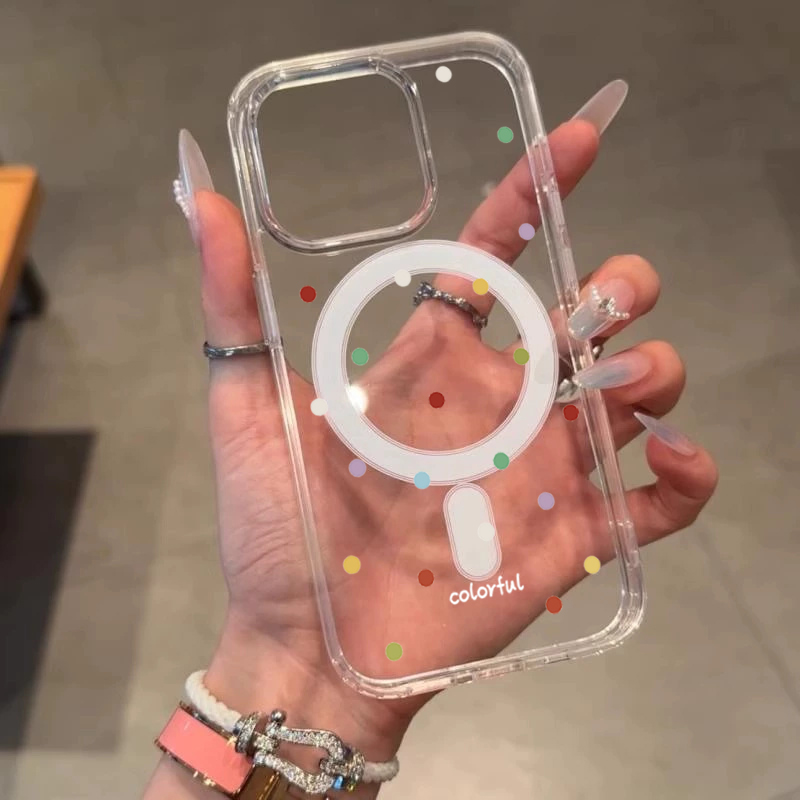 INS Koreańskie Kreatywne Kolor – Phone Cases Korea recenzja i cena
