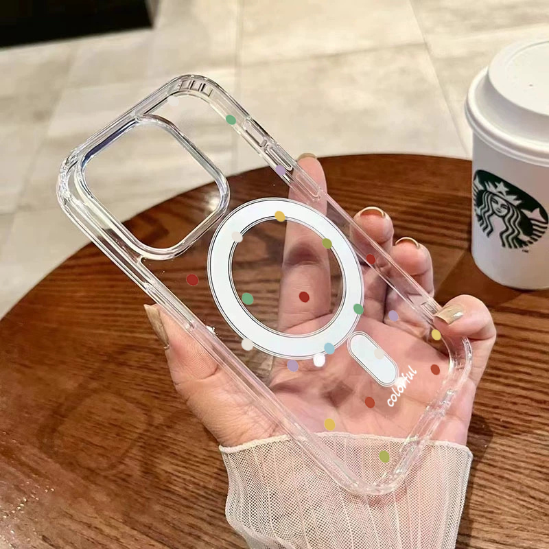 INS Koreańskie Kreatywne Kolor – Phone Cases Korea recenzja i cena
