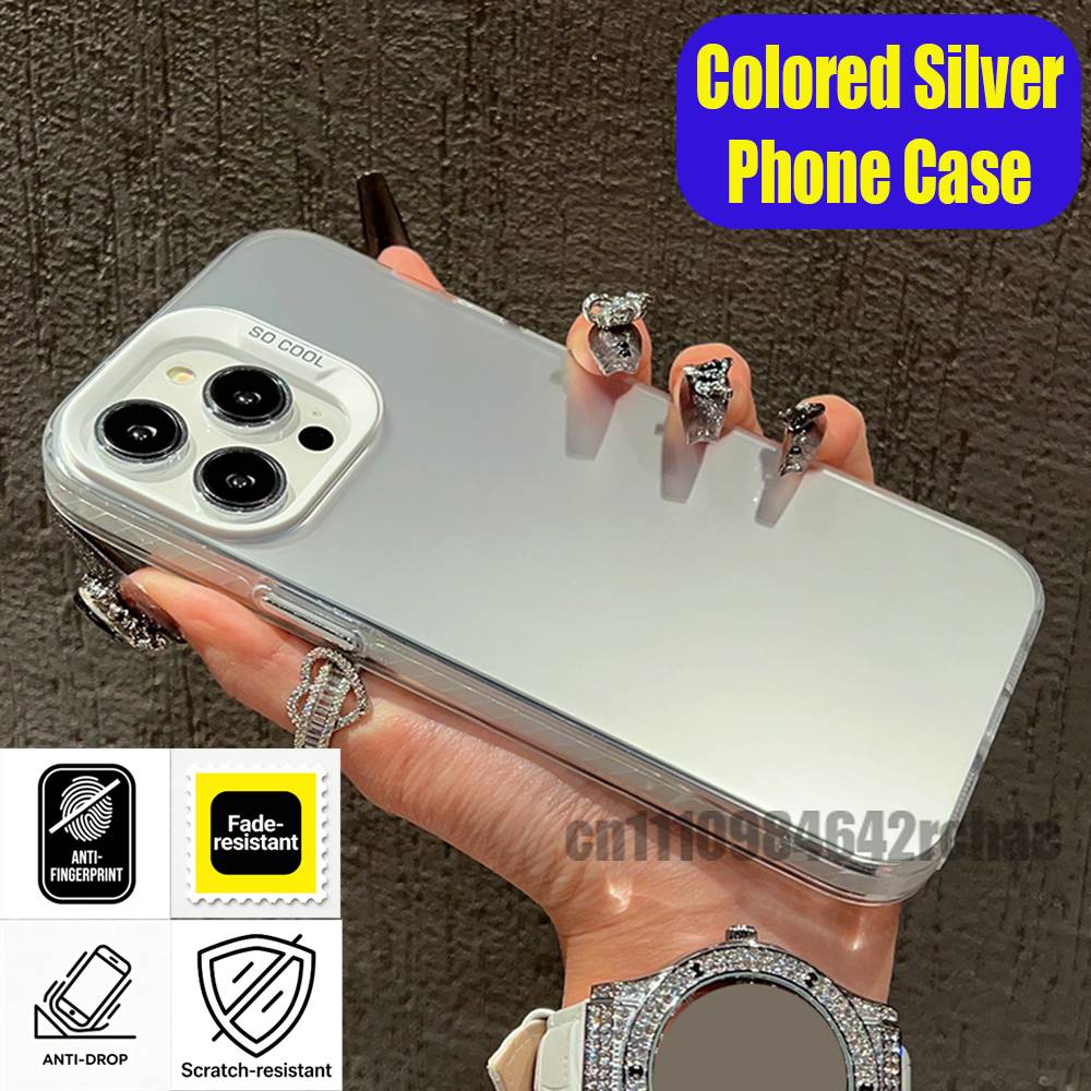 Dla co jestem zadowolony, że j – Phone Cases Uganda recenzja i cena