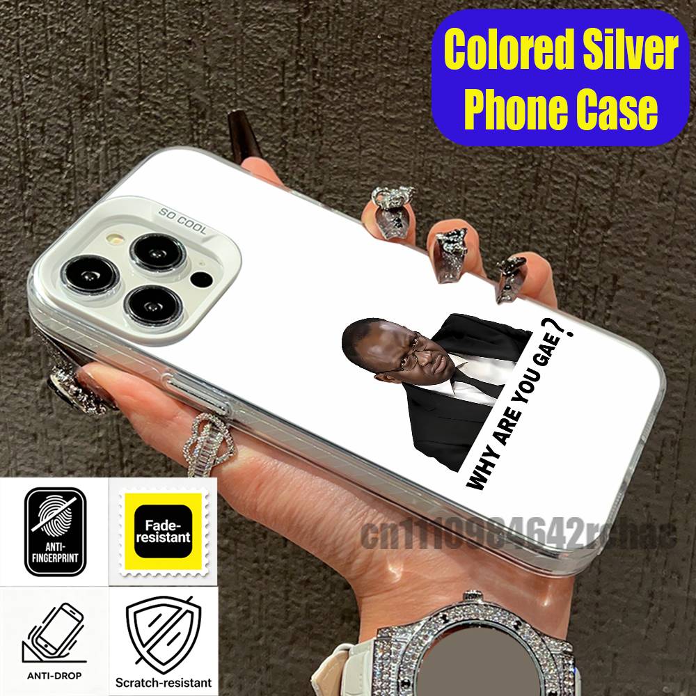 Dla co jestem zadowolony, że j – Phone Cases Uganda recenzja i cena
