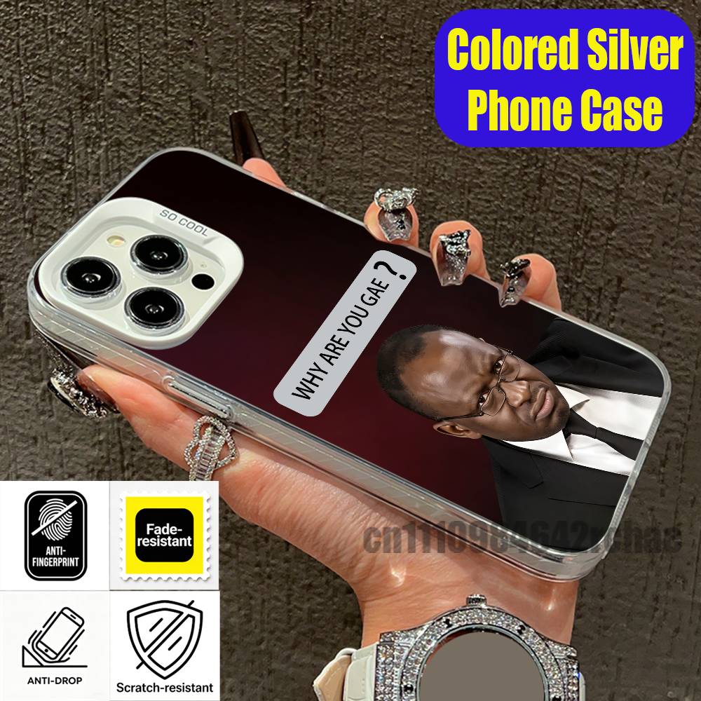 Dla co jestem zadowolony, że j – Phone Cases Uganda recenzja i cena