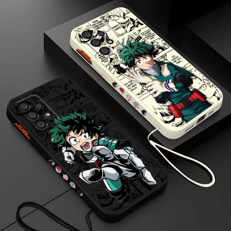 Etui na telefon Samsung Galaxy – Phone Cases Samsung recenzja i cena