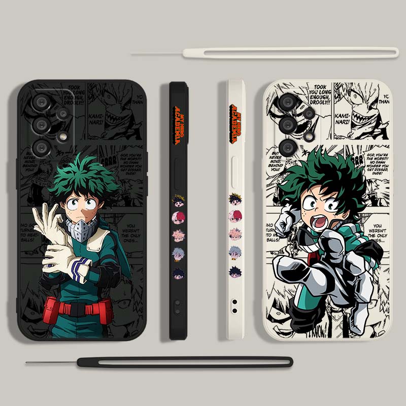 Etui na telefon Samsung Galaxy – Phone Cases Samsung recenzja i cena