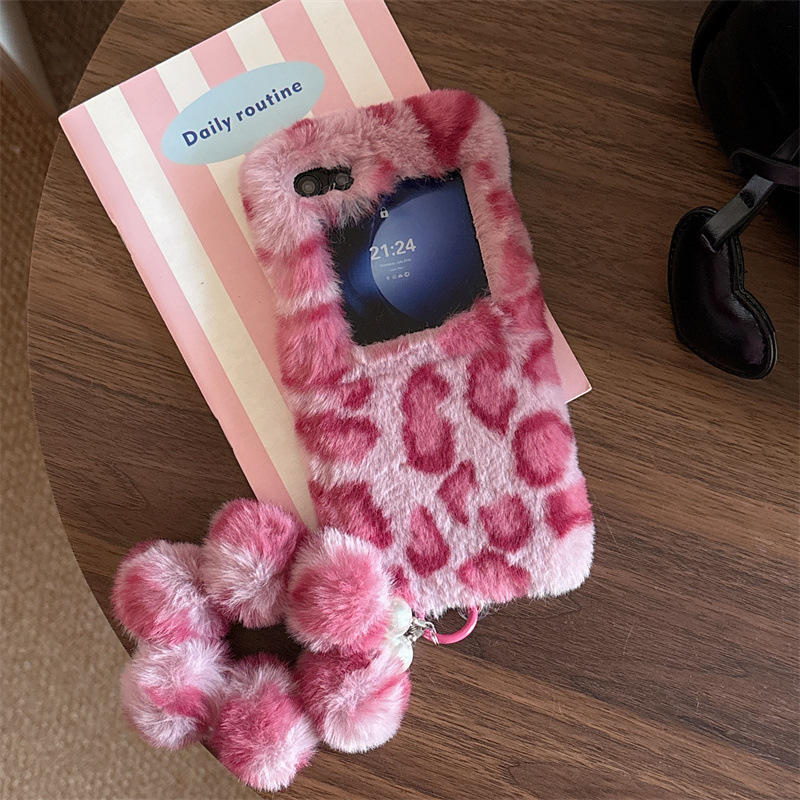 Modne etui na telefon z nadruk – Phone Cases Samsung recenzja i cena