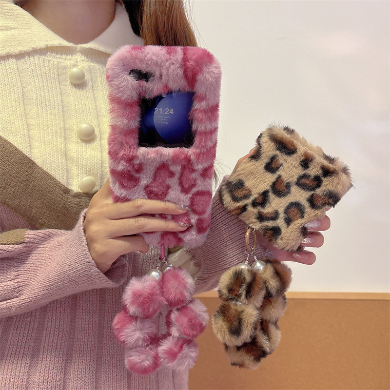 Modne etui na telefon z nadruk – Phone Cases Samsung recenzja i cena