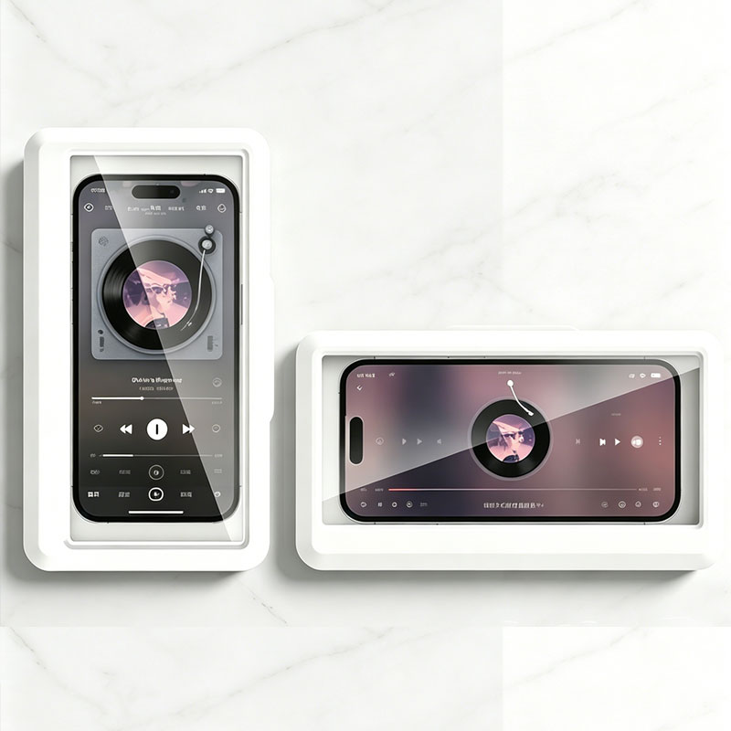360 °   Obrotowy, dotykowy uch – Phone Cases Samsung recenzja i cena