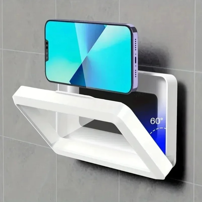 360 °   Obrotowy, dotykowy uch – Phone Cases Samsung recenzja i cena