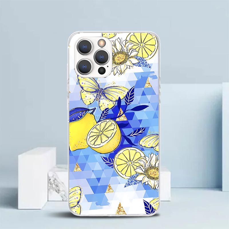 Miękkie etui na iPhone'a 16 17 – Phone Cases That Fit Iphone 16E recenzja i cena