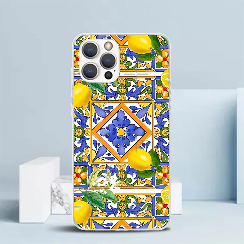 Miękkie etui na iPhone'a 16 17 – Phone Cases That Fit Iphone 16E recenzja i cena