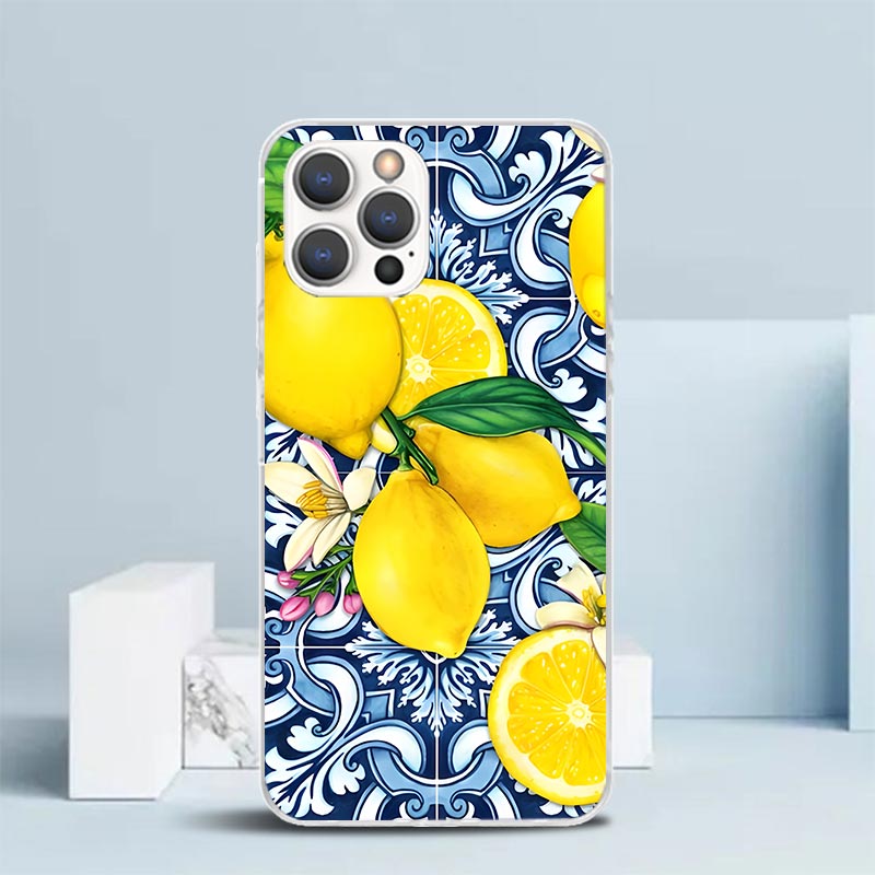 Miękkie etui na iPhone'a 16 17 – Phone Cases That Fit Iphone 16E recenzja i cena