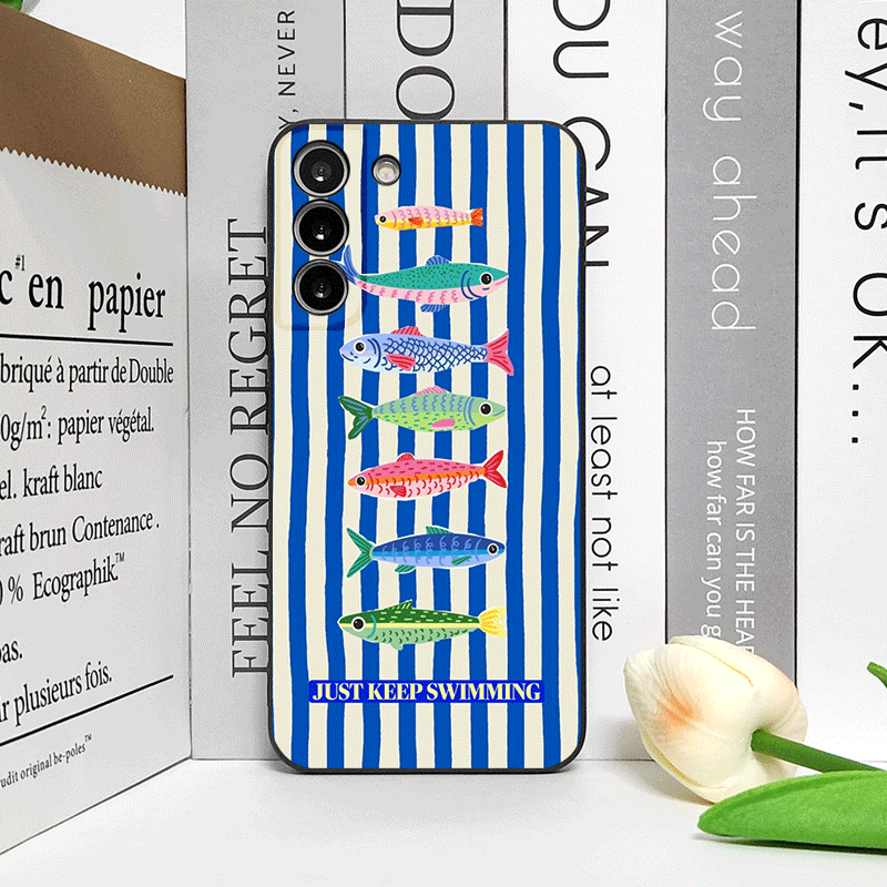 Urocze etui na telefon z zabaw – Phone Cases Funny recenzja i cena