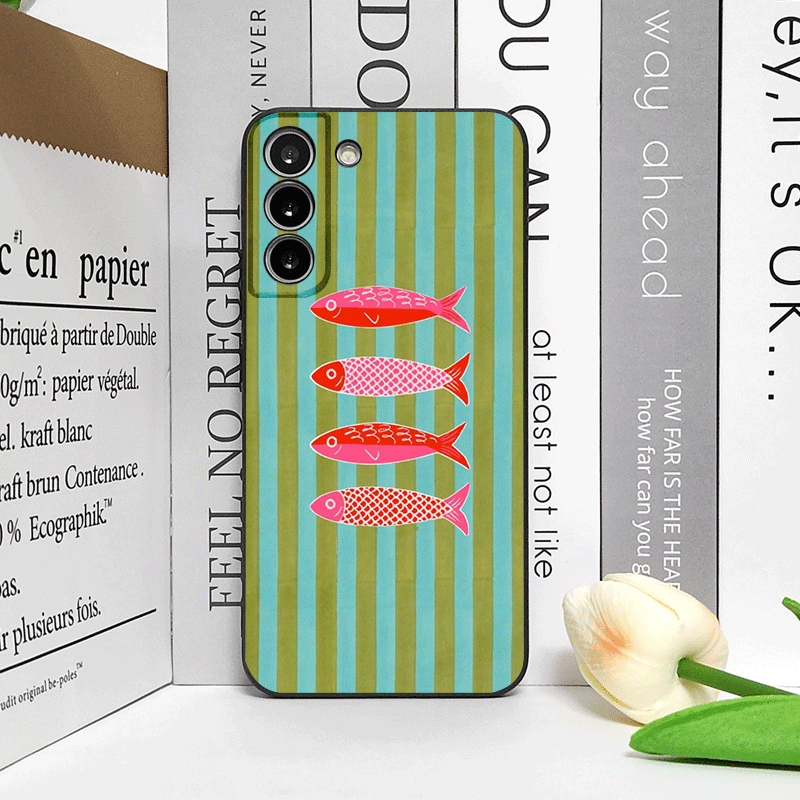 Urocze etui na telefon z zabaw – Phone Cases Funny recenzja i cena
