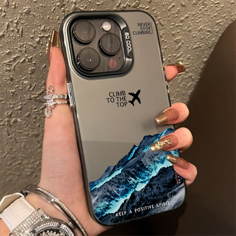 Etui na telefon Samsung Galaxy – Phone Cases Aviation recenzja i cena