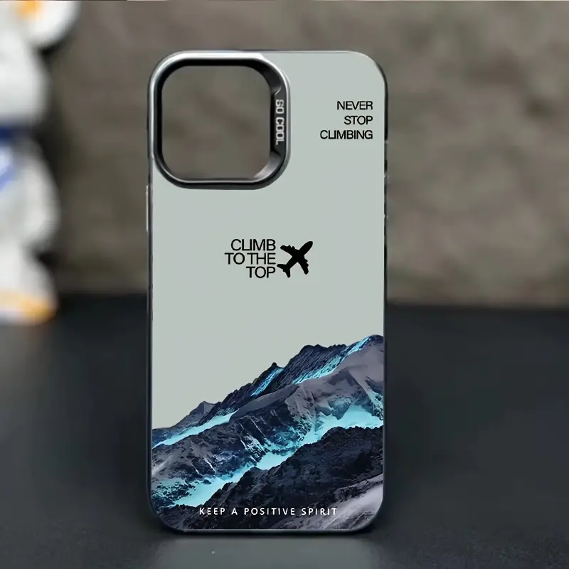 Etui na telefon Samsung Galaxy – Phone Cases Aviation recenzja i cena