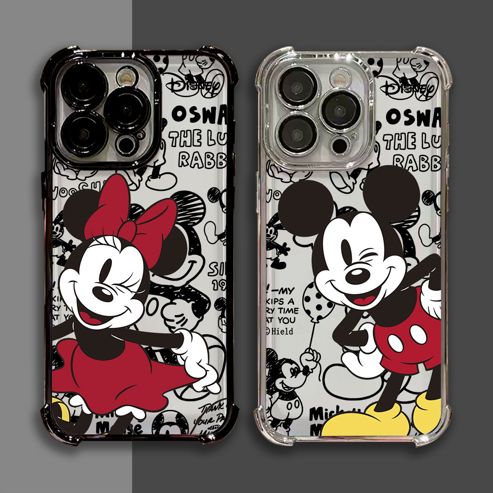 Zabawne etui na telefon z moty – Phone Cases Funny recenzja i cena