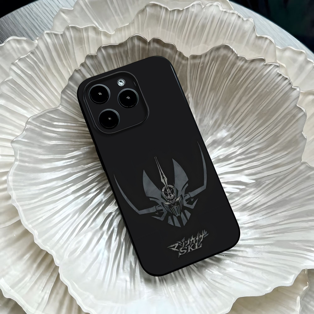 Etui na telefon z motywem anim – Buy Phone Cases recenzja i cena
