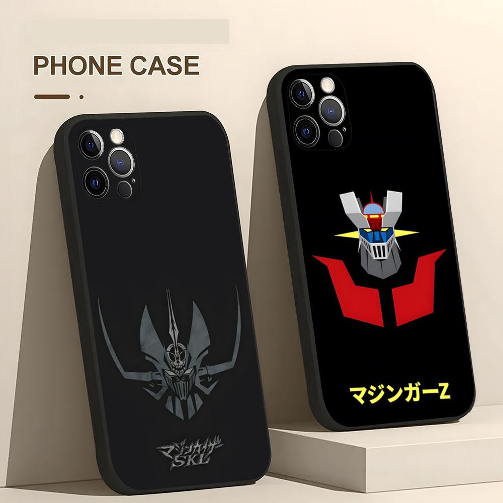 Etui na telefon z motywem anim – Buy Phone Cases recenzja i cena