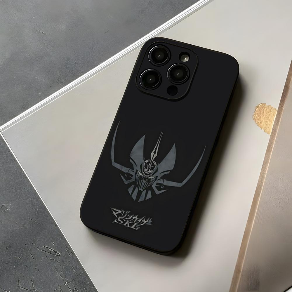 Etui na telefon z motywem anim – Buy Phone Cases recenzja i cena