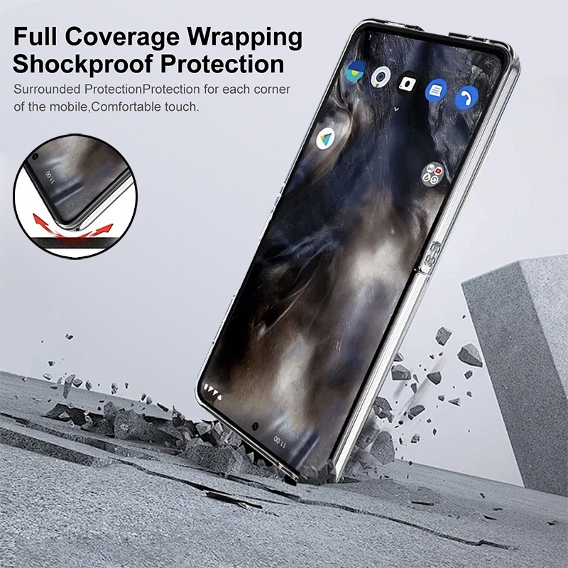 Etui na telefon z nadrukiem mo – Phone Cases Z Flip 7 recenzja i cena