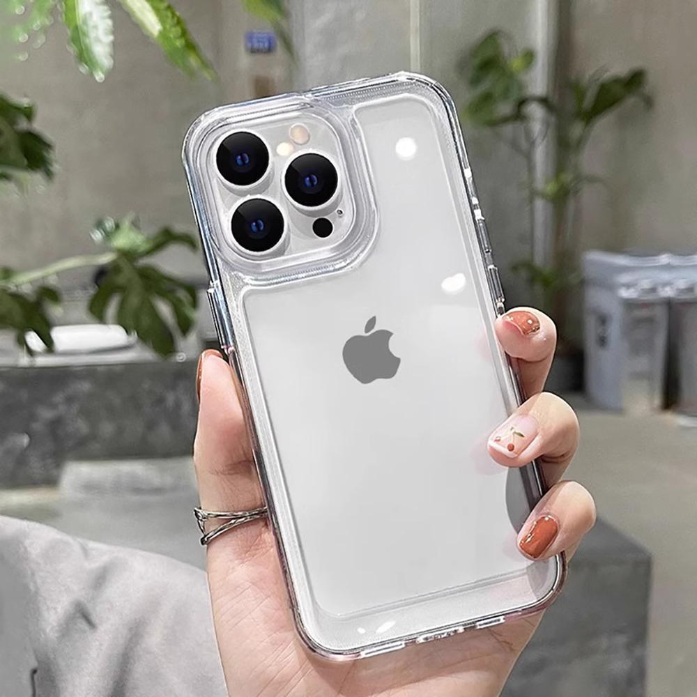 Luksusowe etui na telefon iPho – Phone Cases Iphone 17 recenzja i cena