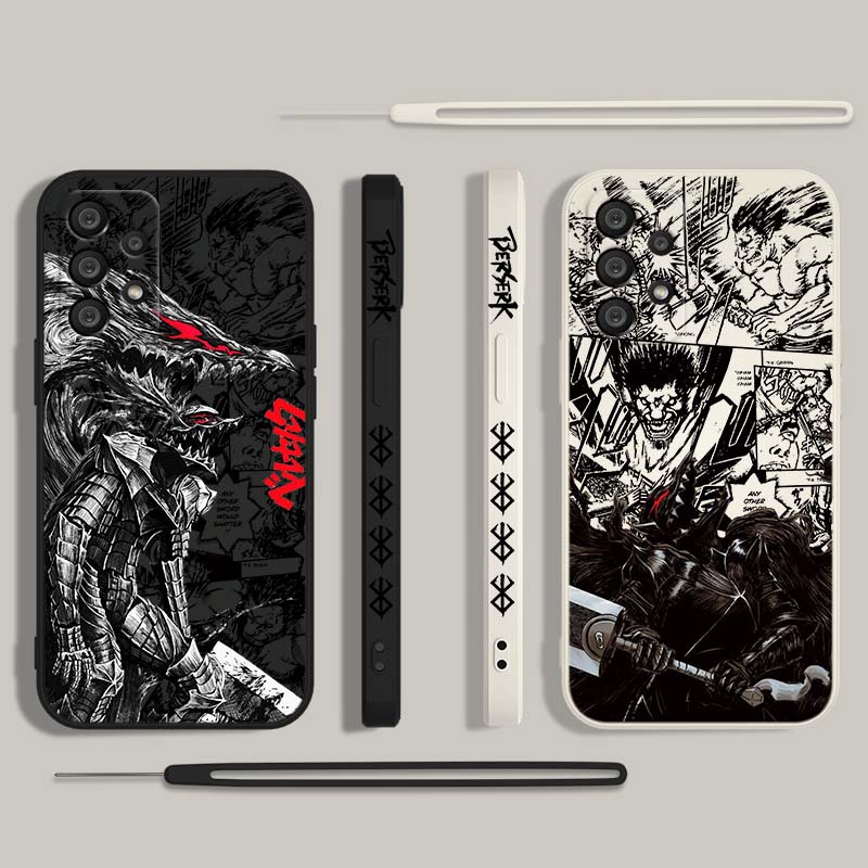 Etui na telefon Samsung Galaxy – Phone Cases Samsung recenzja i cena