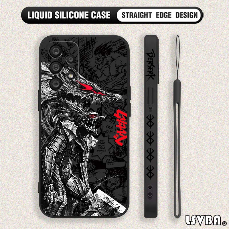 Etui na telefon Samsung Galaxy – Phone Cases Samsung recenzja i cena