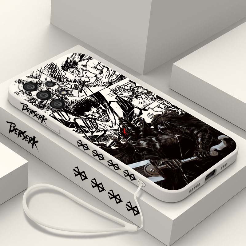 Etui na telefon Samsung Galaxy – Phone Cases Samsung recenzja i cena
