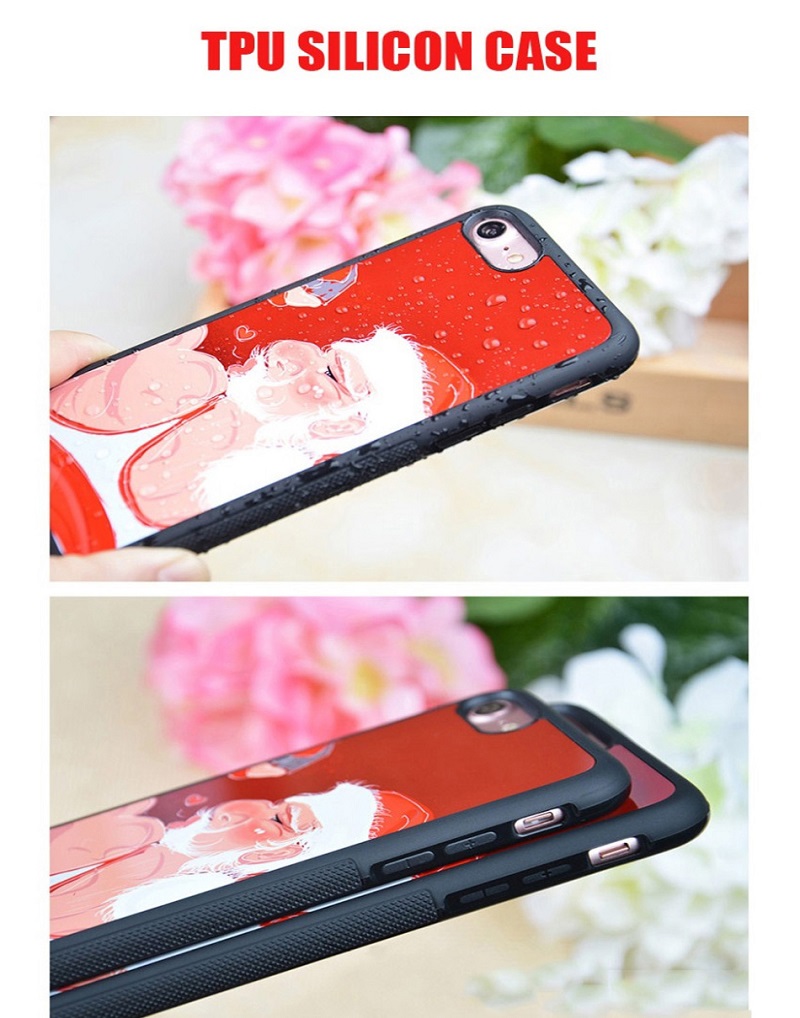 Etui na telefon z motywem flag – Phone Cases Uganda recenzja i cena