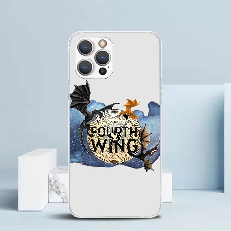 Miękkie etui na telefon F-Four – Phone Cases That Fit Iphone 16E recenzja i cena
