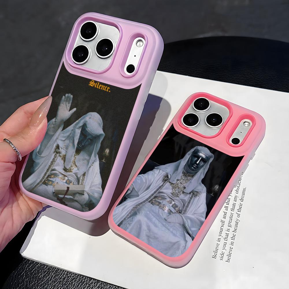 Etui na telefon Kingdom of Hea – Phone Cases With Card Holder recenzja i cena