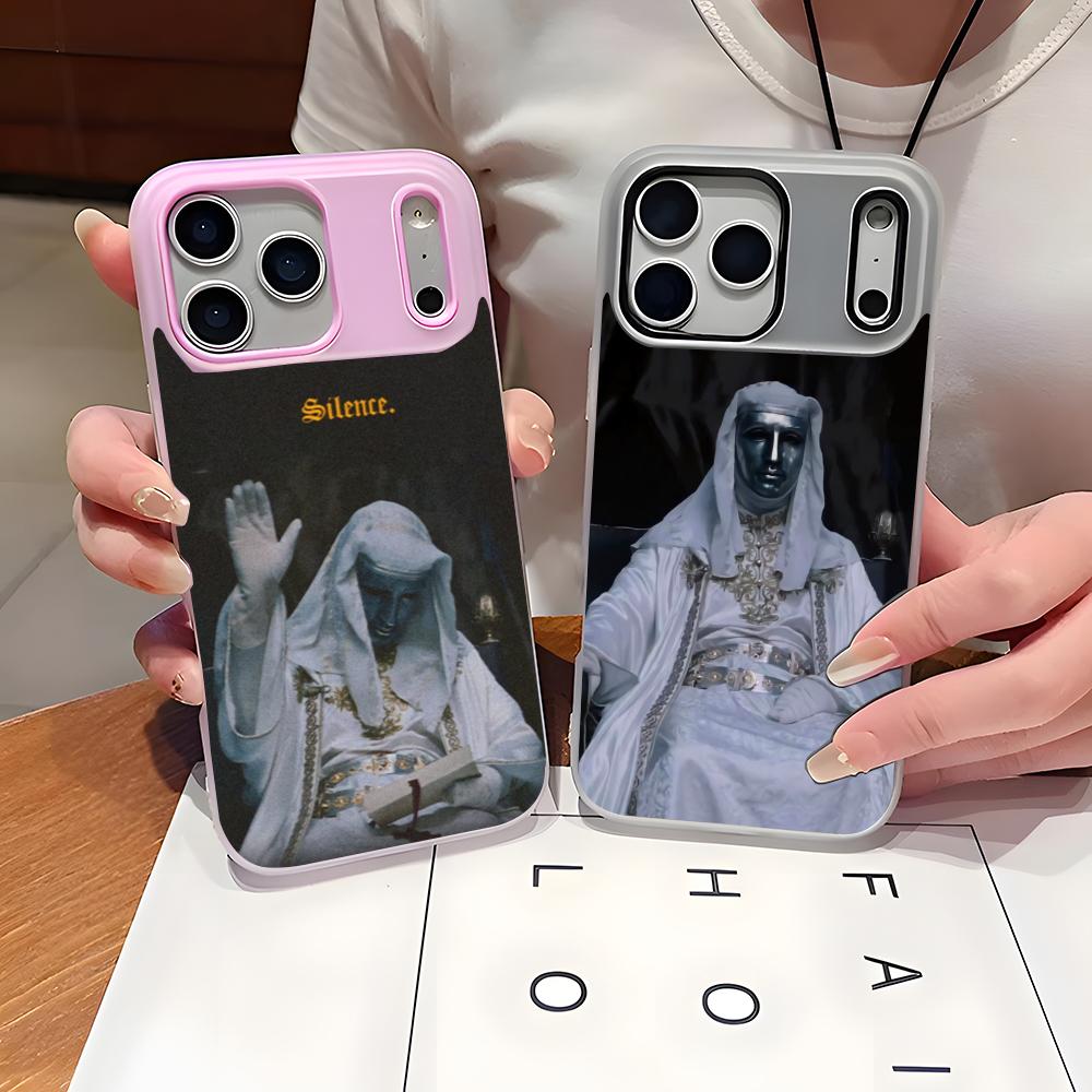 Etui na telefon Kingdom of Hea – Phone Cases With Card Holder recenzja i cena