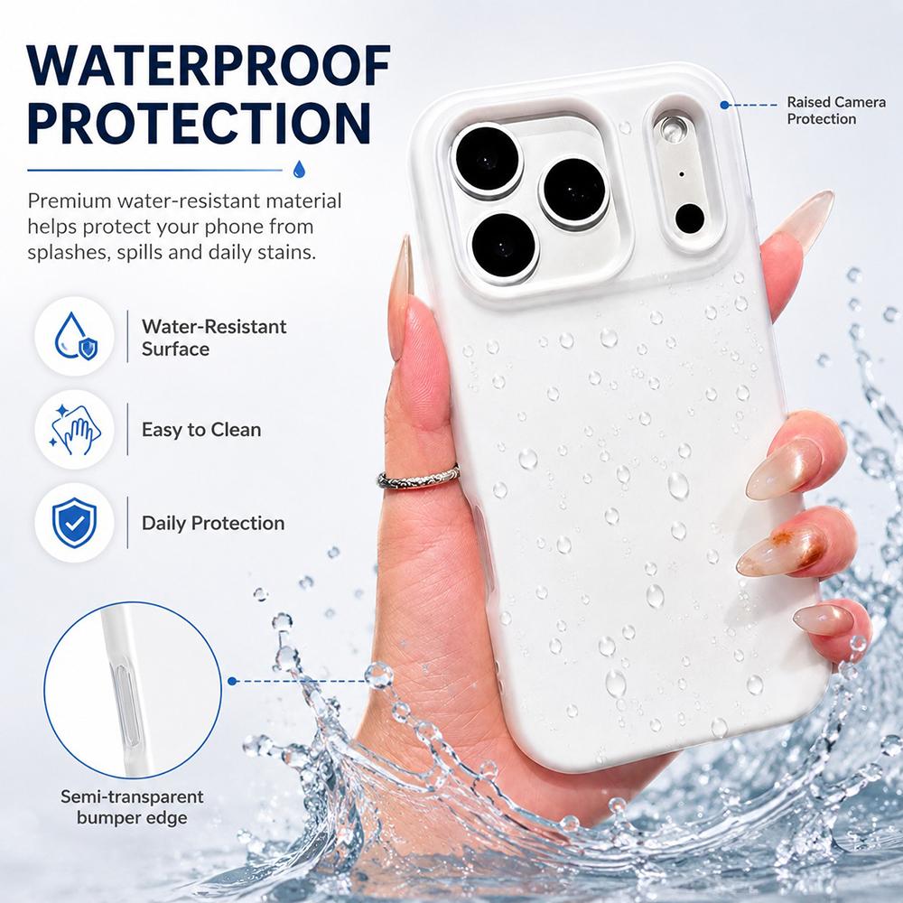 Etui na telefon Kingdom of Hea – Phone Cases With Card Holder recenzja i cena