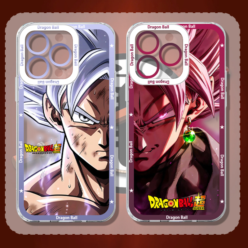 Etui na telefon z motywem anim – Phone Cases For Iphone 16 recenzja i cena