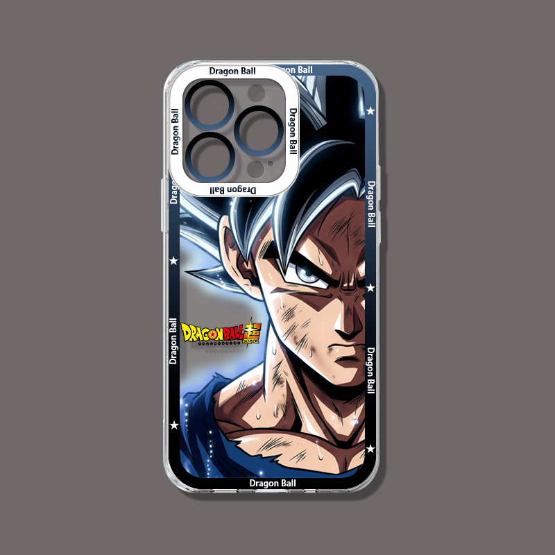 Etui na telefon z motywem anim – Phone Cases For Iphone 16 recenzja i cena