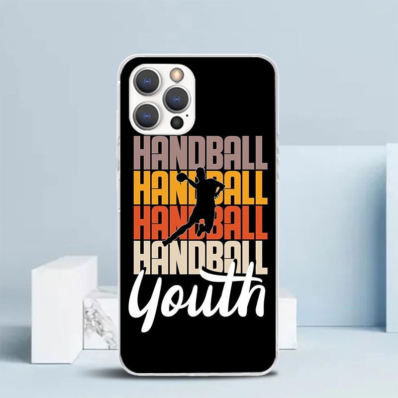 Etui na telefon iPhone 16 17 A – Phone Cases That Fit Iphone 16E recenzja i cena