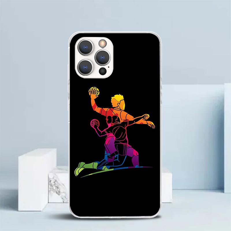 Etui na telefon iPhone 16 17 A – Phone Cases That Fit Iphone 16E recenzja i cena