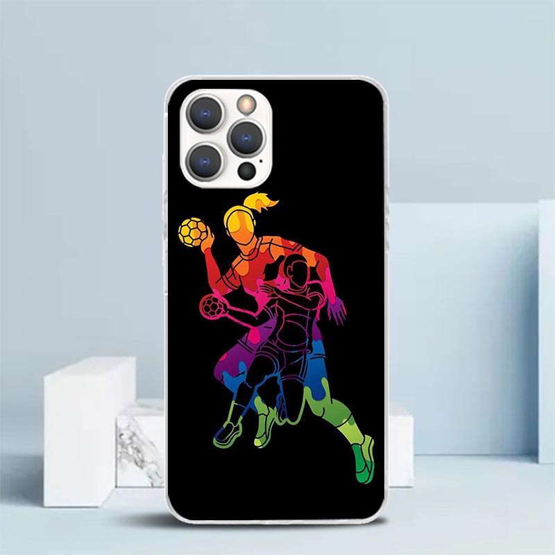 Etui na telefon iPhone 16 17 A – Phone Cases That Fit Iphone 16E recenzja i cena