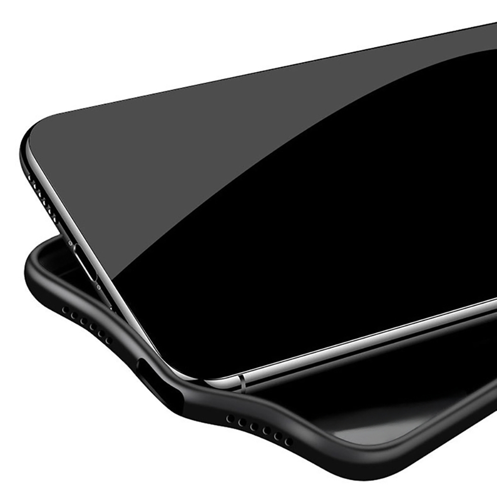 Etui na telefon UFO Robot G-Go – Phone Cases Black recenzja i cena