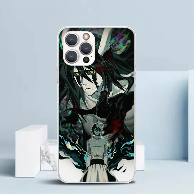 Miękkie etui na telefon z nadr – Phone Cases That Fit Iphone 16E recenzja i cena