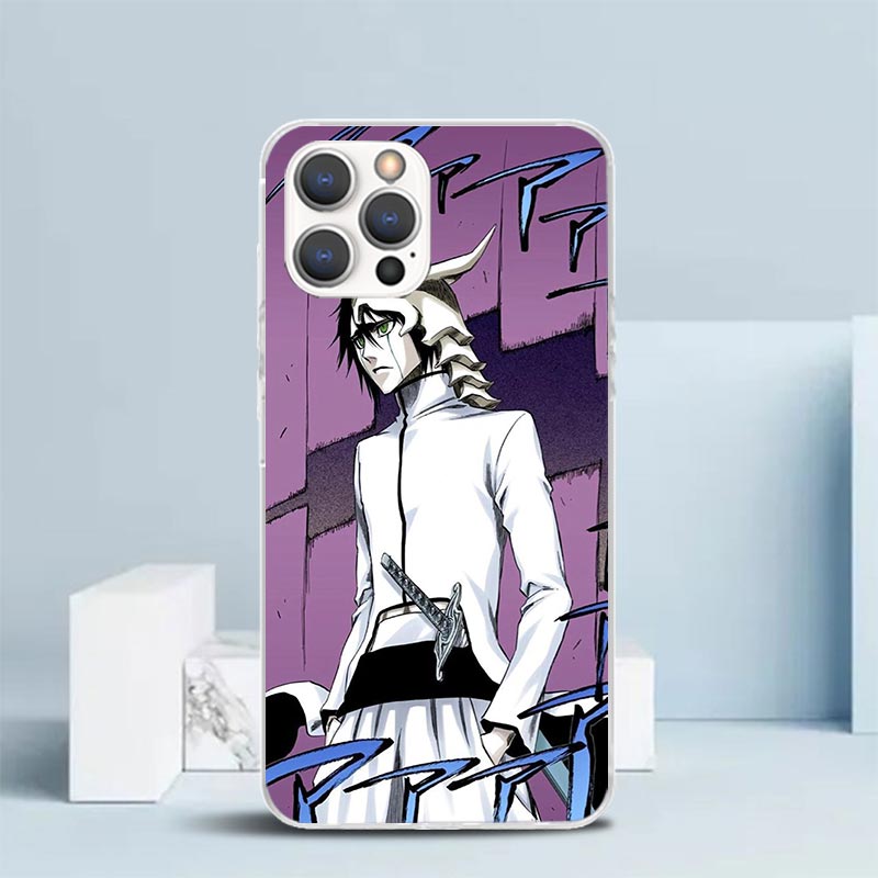 Miękkie etui na telefon z nadr – Phone Cases That Fit Iphone 16E recenzja i cena