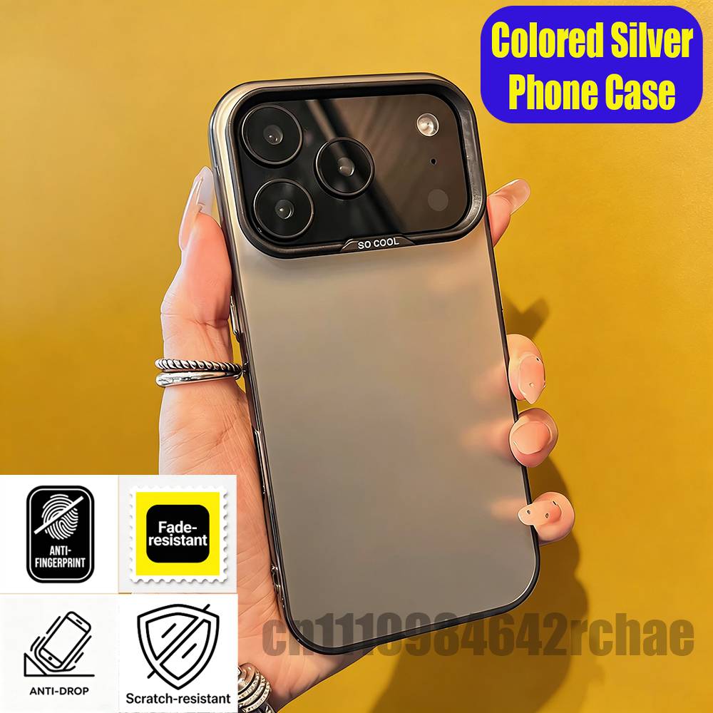 Dla co jest to zrobione? Dlacz – Phone Cases Uganda recenzja i cena