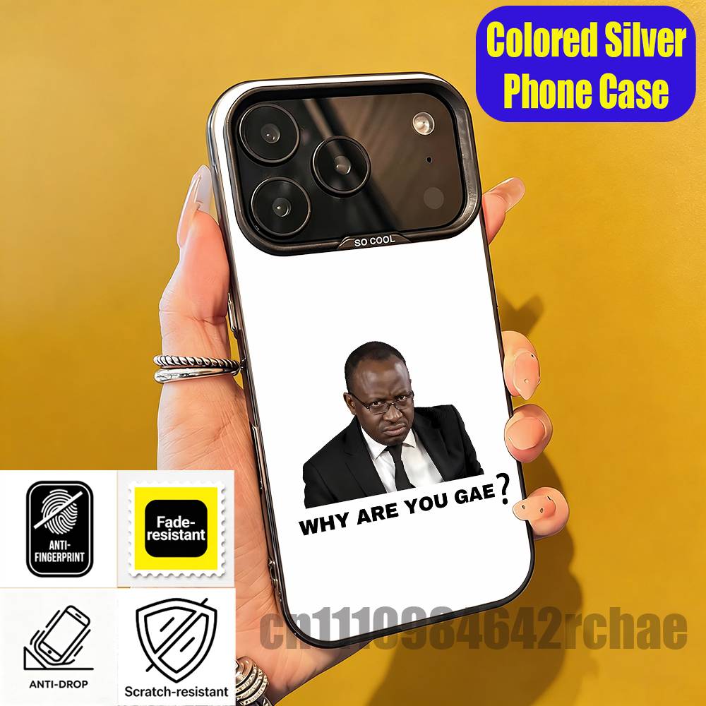 Dla co jest to zrobione? Dlacz – Phone Cases Uganda recenzja i cena