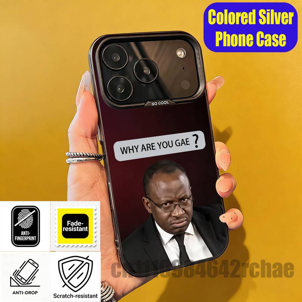 Dla co jest to zrobione? Dlacz – Phone Cases Uganda recenzja i cena