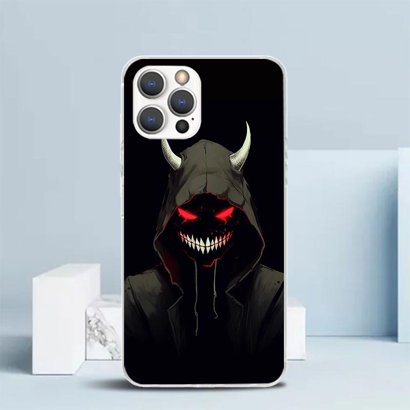 Etui na telefon iPhone 16 17 A – Phone Cases That Fit Iphone 16E recenzja i cena