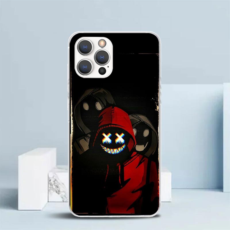 Etui na telefon iPhone 16 17 A – Phone Cases That Fit Iphone 16E recenzja i cena